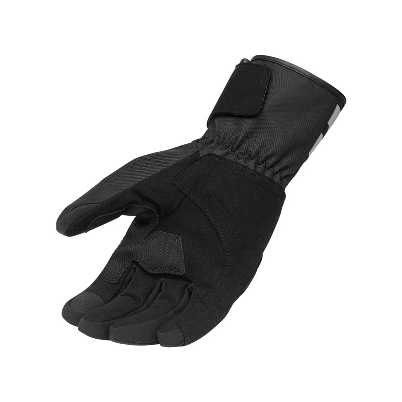 Tur G-One Gloves black - Image 2