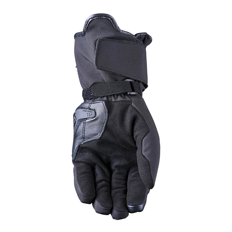 Five HG3 Evo Gloves black - Image 2