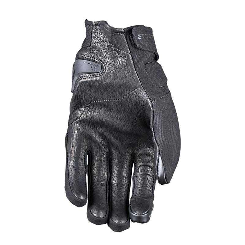 Five Spark Gloves black - Image 2