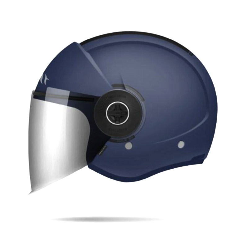 MT Viale SV S Α7 matt blue