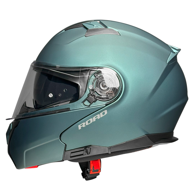 Pilot Road II SV greenish gold - Image 2
