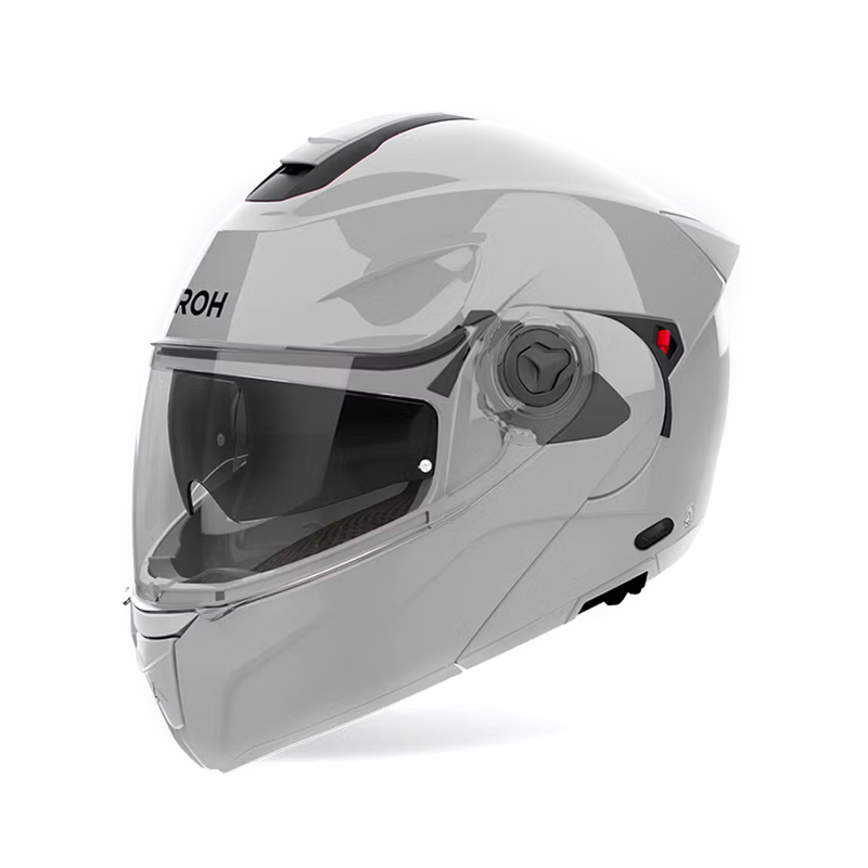 Airoh Specktre cement grey gloss
