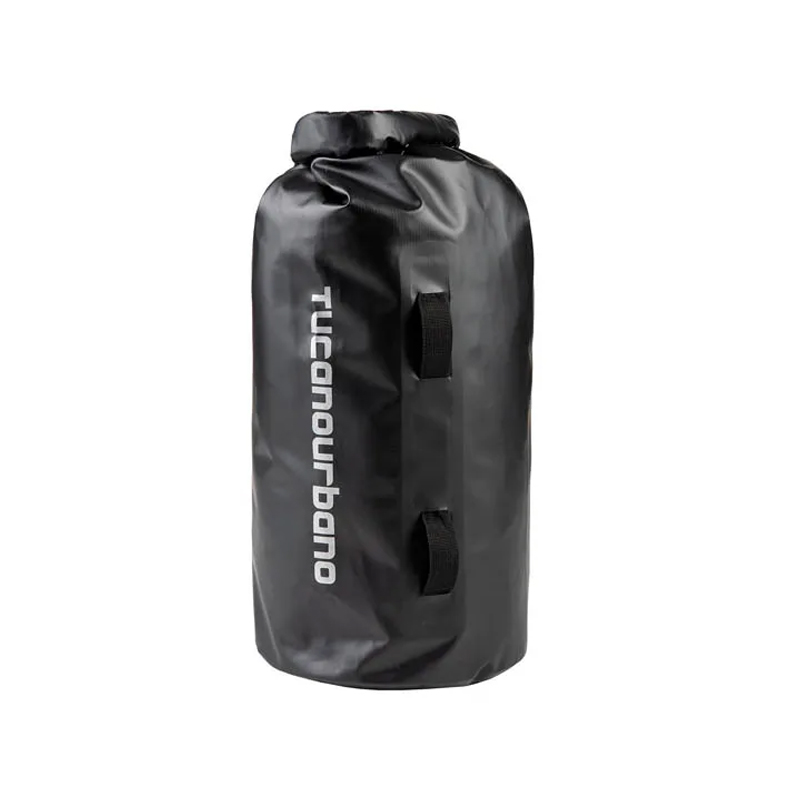 Tucano Urbano Travel Tube SUB20 black