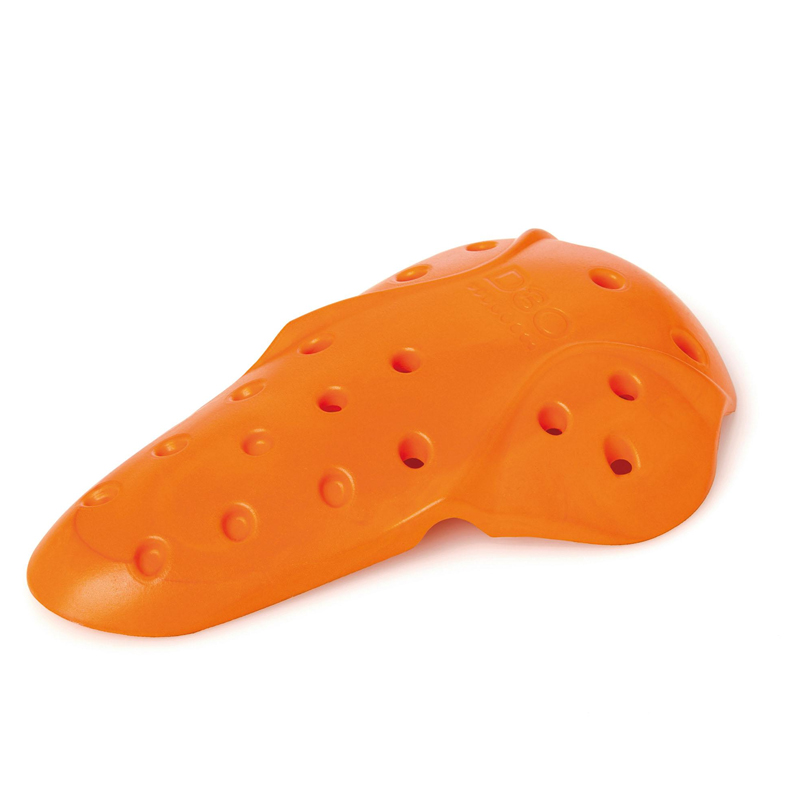 Tucano Urbano D3O® Elbow Armour EN 1621–1:2012 Level 1