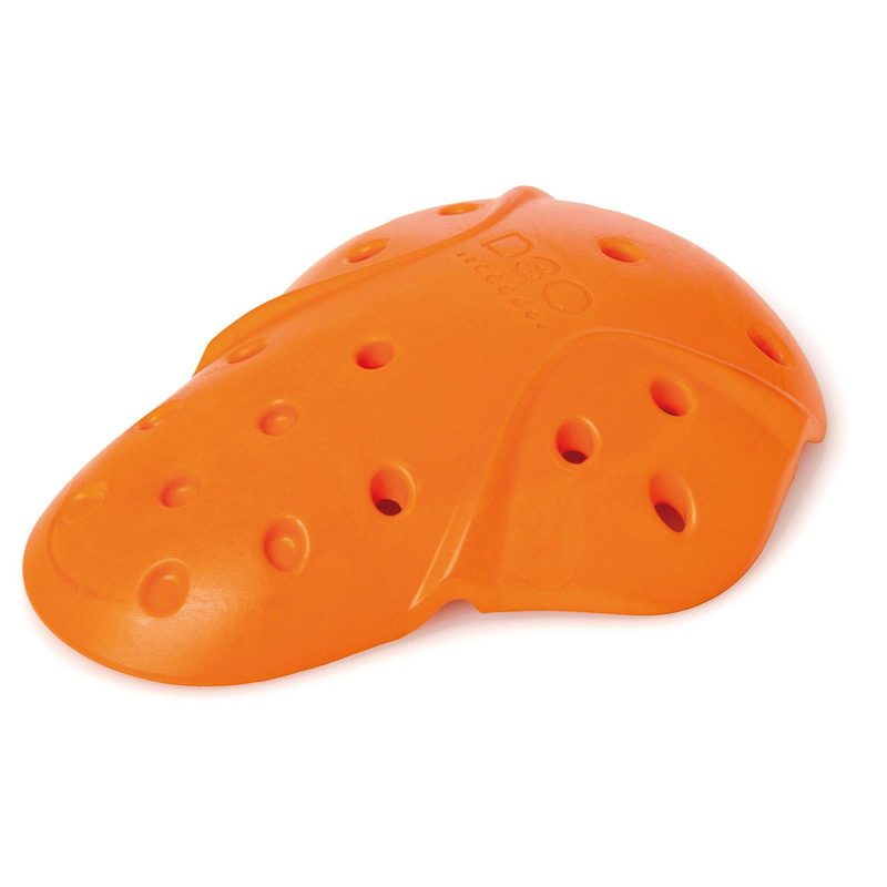 Tucano Urbano D3O® Shoulder Armour EN 1621–1:2012 Level 1