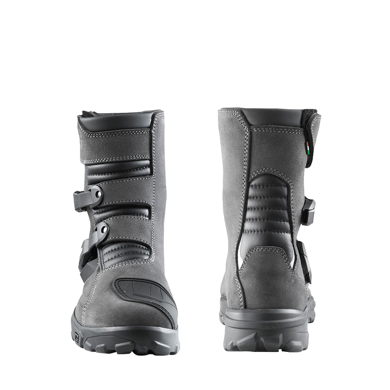 Gaerne G-Dune Aquatech Boots anthracite - Image 2