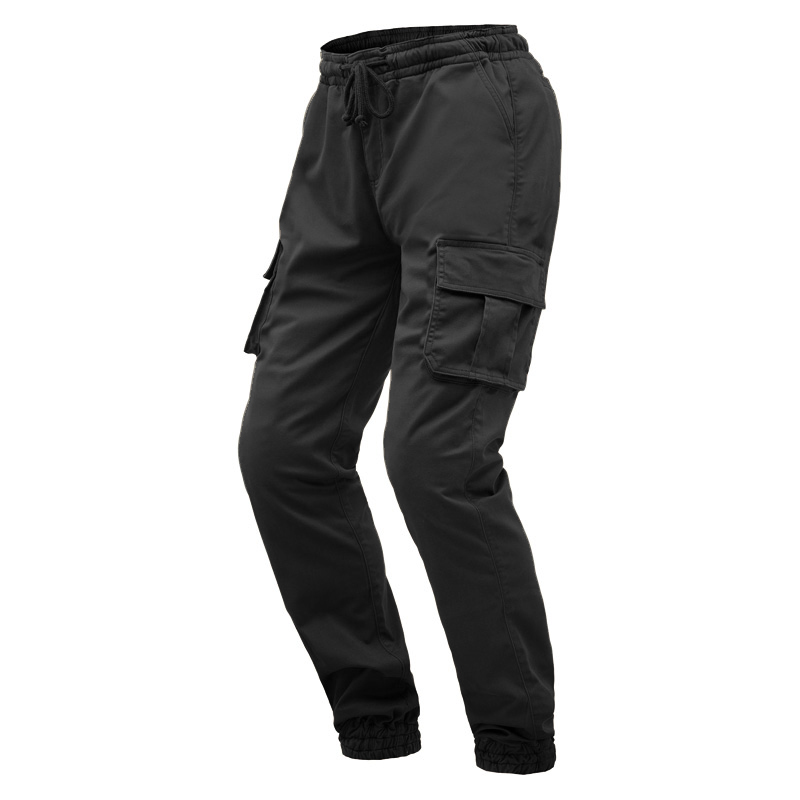 Tucano Urbano Remo black