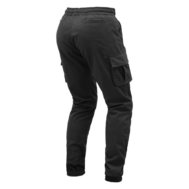 Tucano Urbano Remo black - Image 2