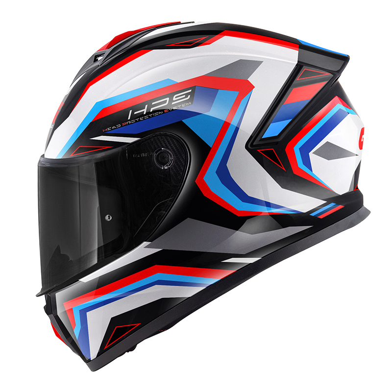 Givi 50.X Developed , Extra Dark Smoke 22.06 - Image 2