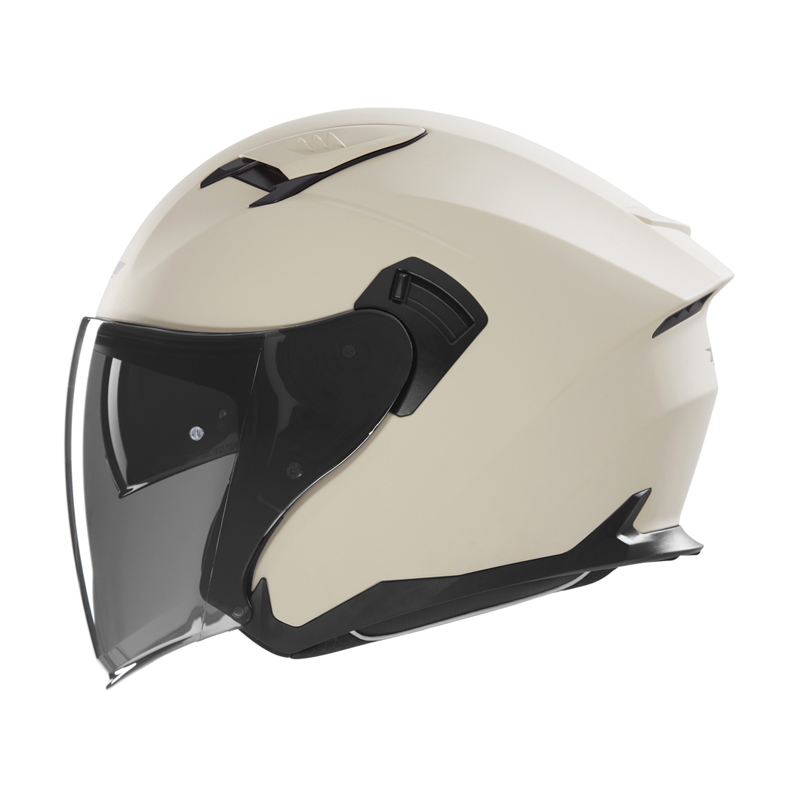 Nox N130 sand matt