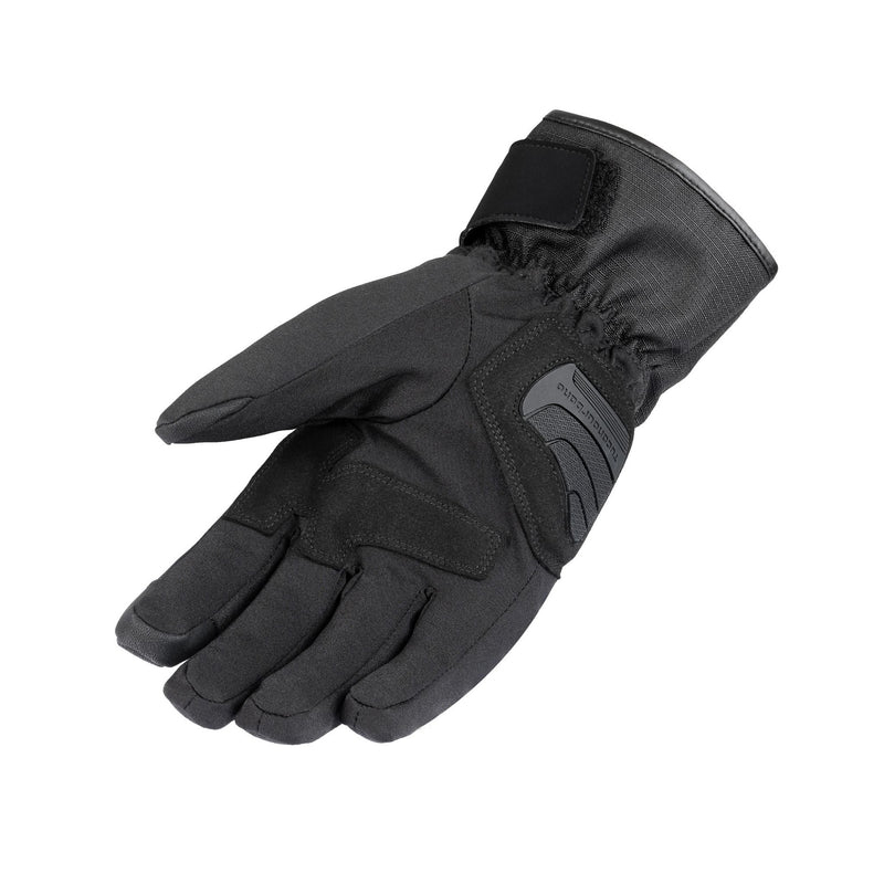 Tucano Urbano Flash Hydroscud® black - Image 2