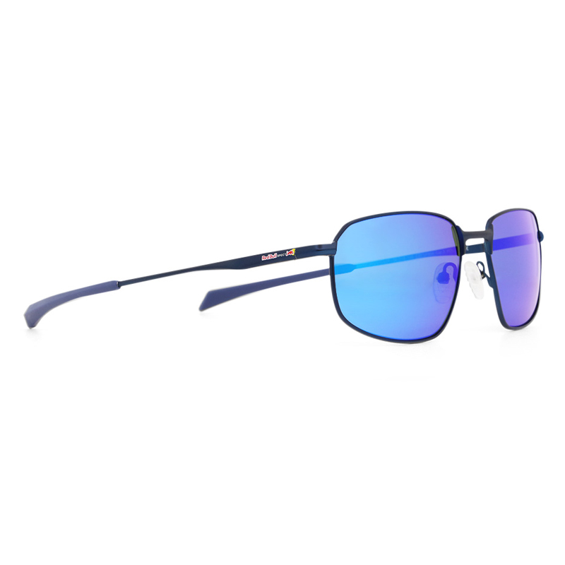 Red Bull Spect REDMS103-02P blue/dark blue mirror lens