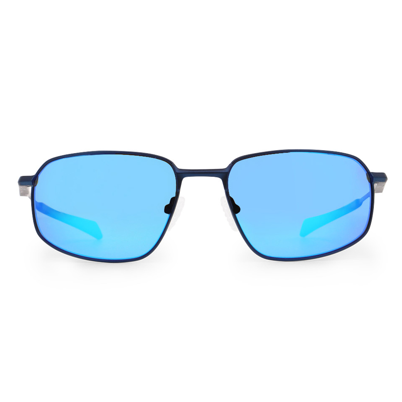 Red Bull Spect REDMS103-02P blue/dark blue mirror lens - Image 2
