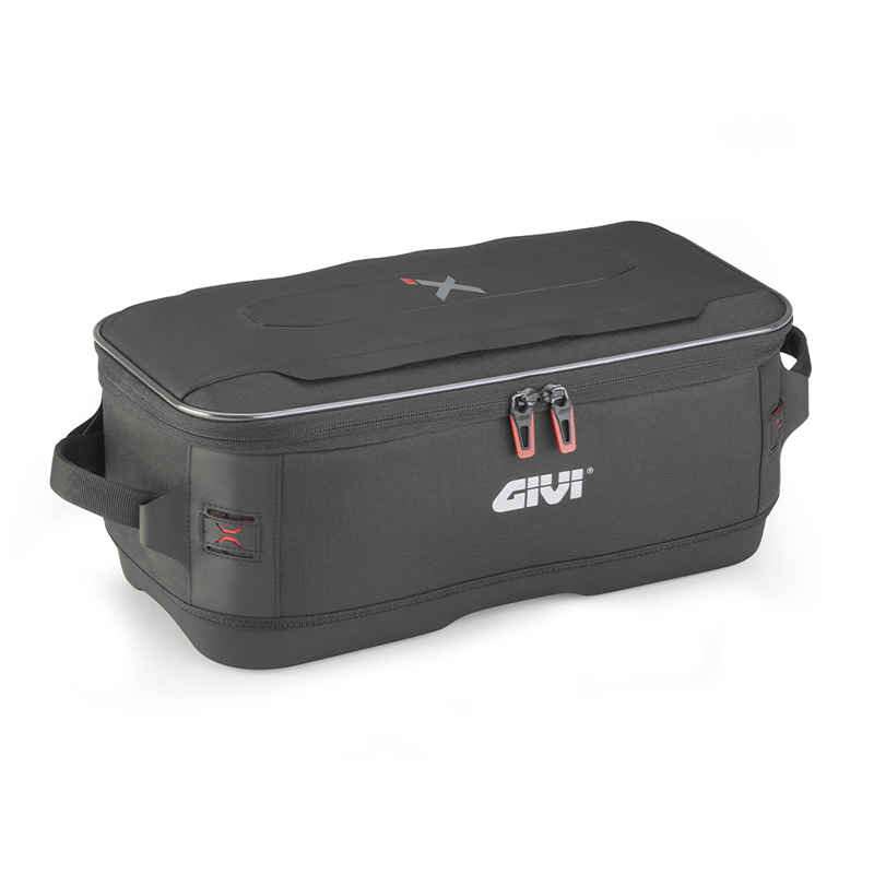 Givi XL10 X-Line Magnetic Cargo Bag 15lt