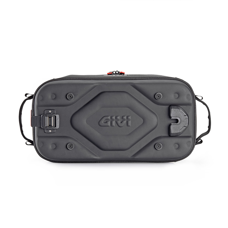 Givi XL10 X-Line Magnetic Cargo Bag 15lt - Image 2
