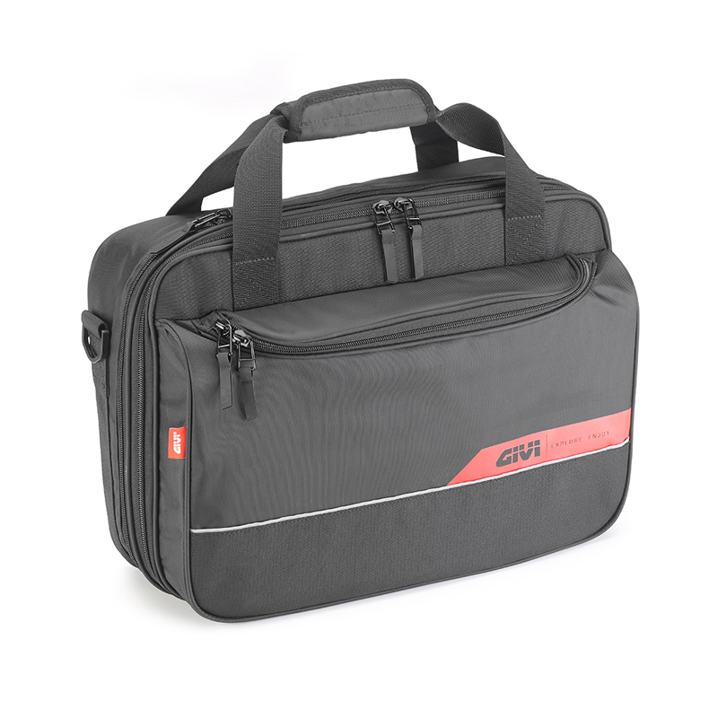 Givi T484B Inner Bag