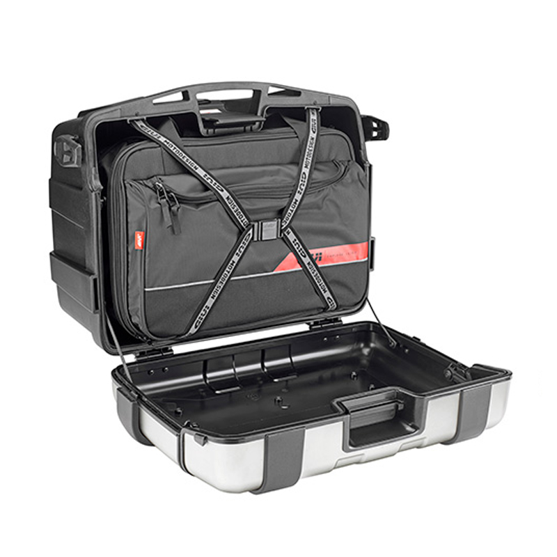 Givi T484B Inner Bag - Image 2