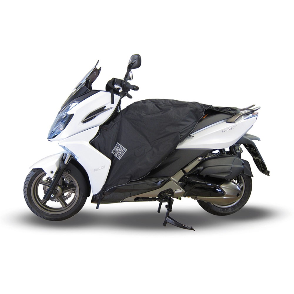 Scooter Leg Cover Termoscud® R162