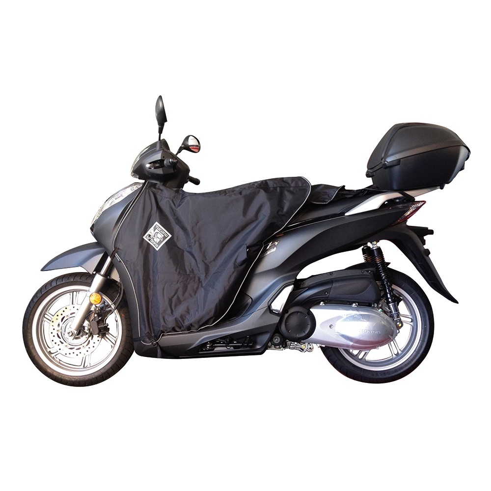 Leg cover Termoscud® R117