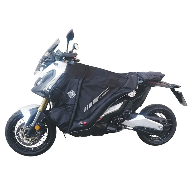 Tucano Urbano Termoscud R186PROX HONDA X-ADV '17