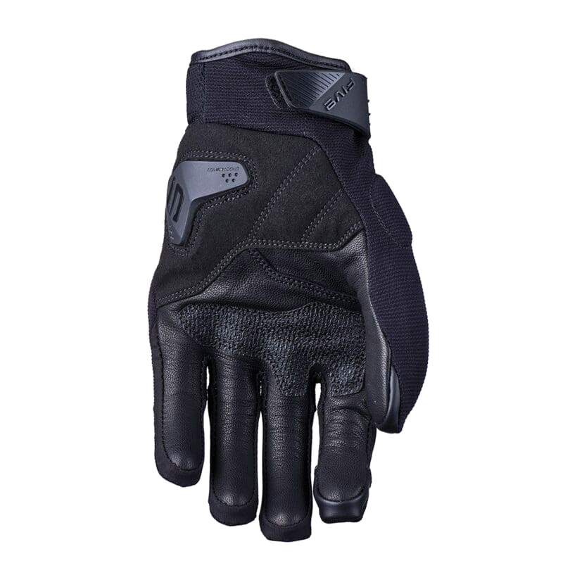Five RSX Gloves black - Image 2