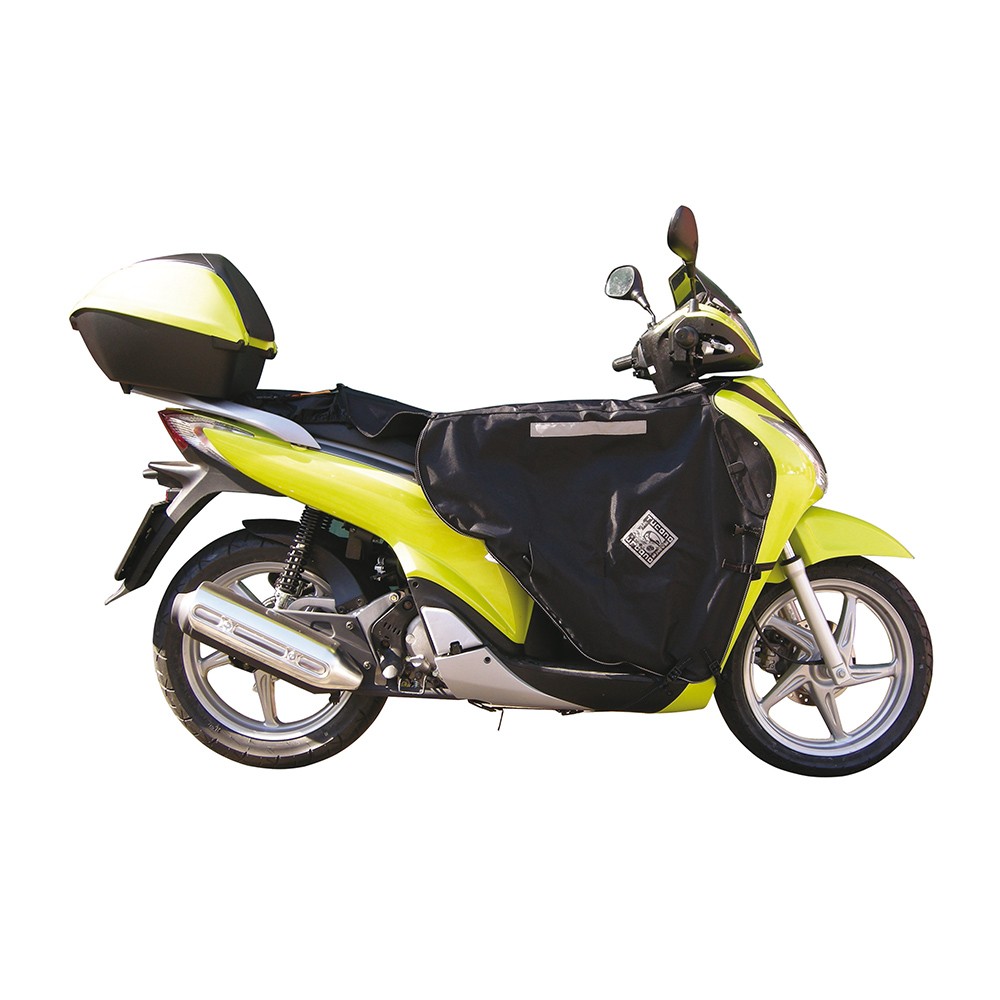 Scooter Leg Cover Termoscud® R079