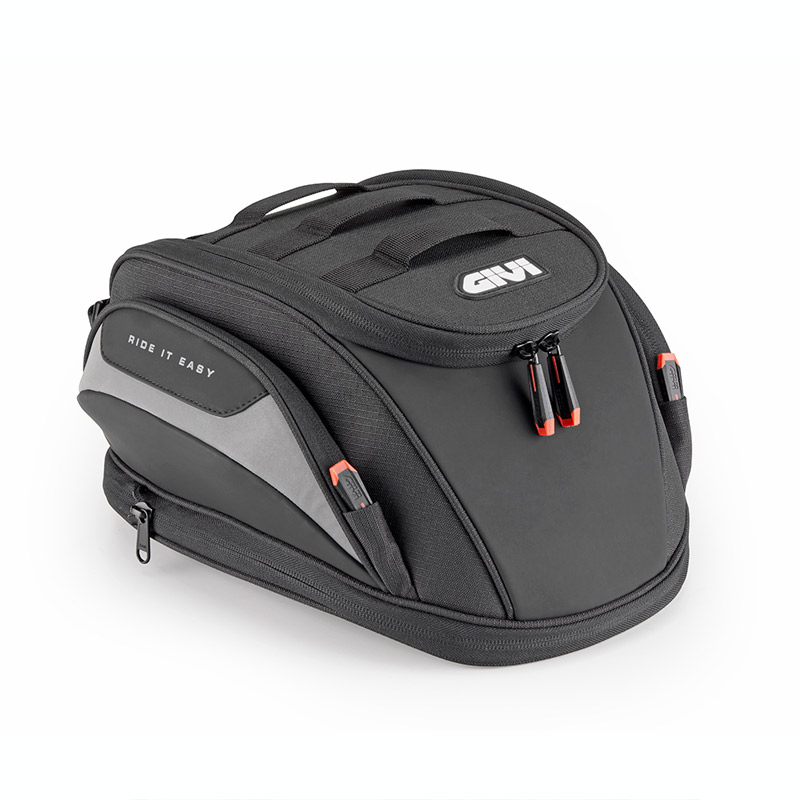 Givi EASY03 Tank Bag EASY-T 16 lit