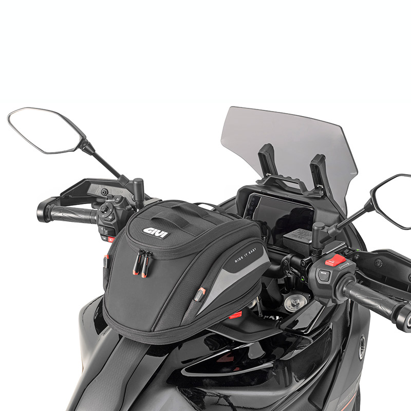 Givi EASY03 Tank Bag EASY-T 16 lit - Image 2