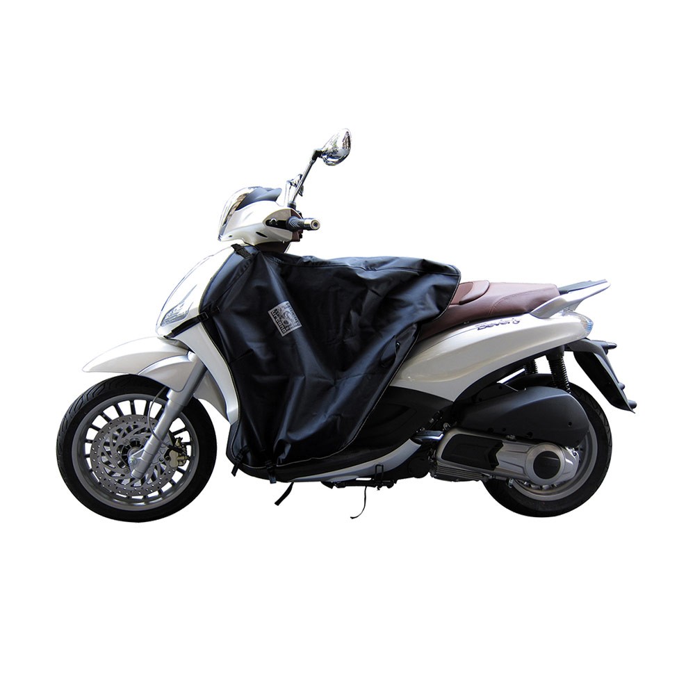 Scooter Leg Cover Termoscud® R081 Sku R081