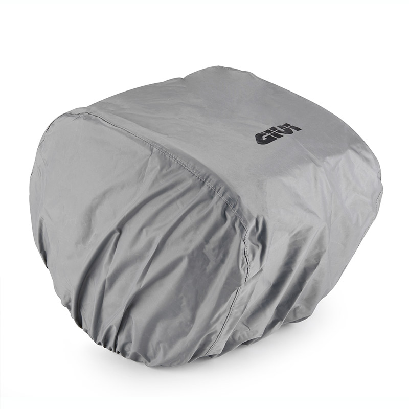 Givi EASY15 Scooter Bag black 20ltr - Image 2