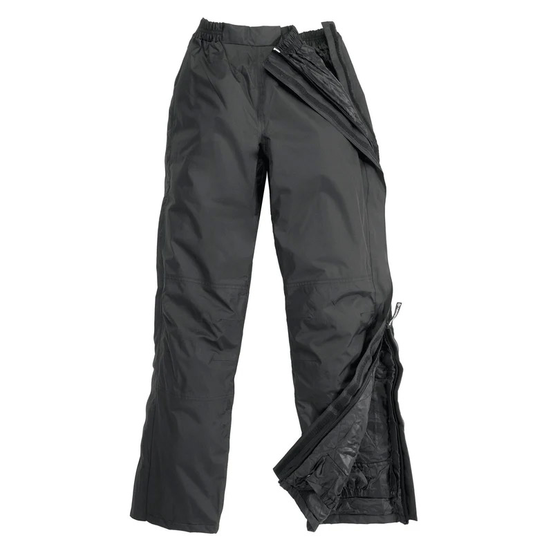 Tucano Urbano Panta Diluvio Hydroscud® black