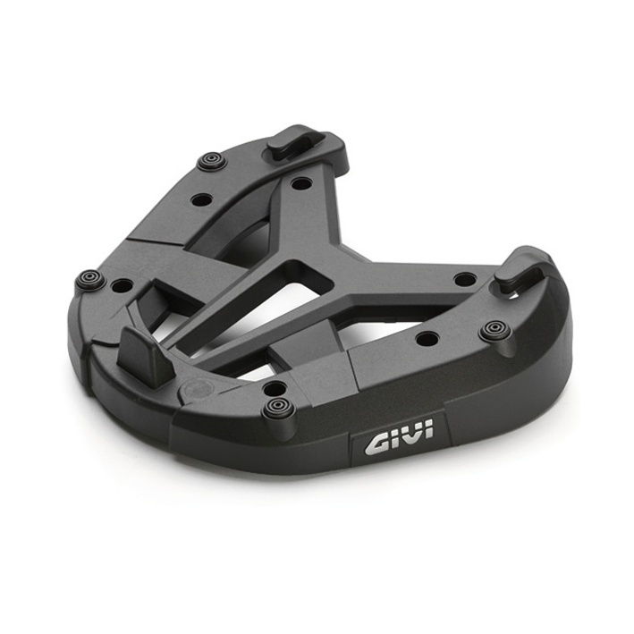 GIVI M7 Plate