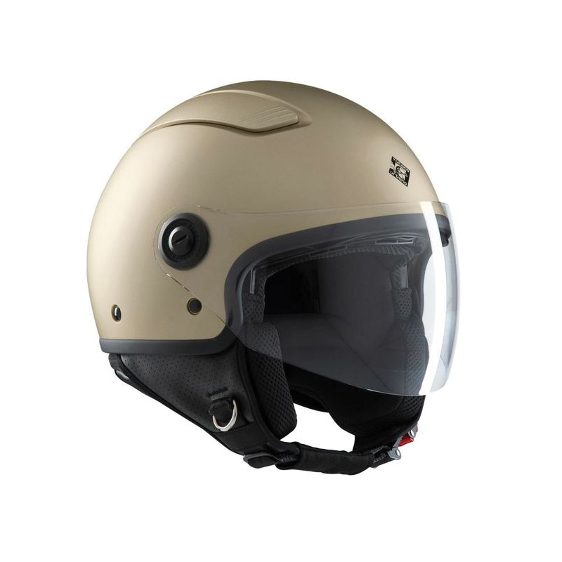 Tucano Urbano El' Fan sand matt