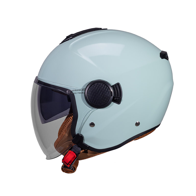 Pilot Fly SV sea green - Image 2