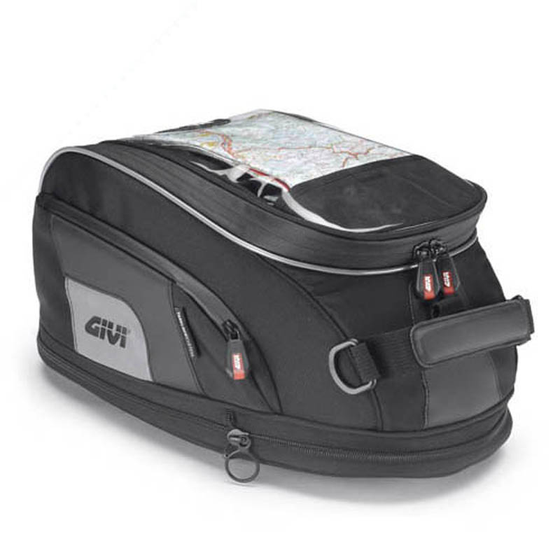 Givi XS307Y Tank Bag 15ltr