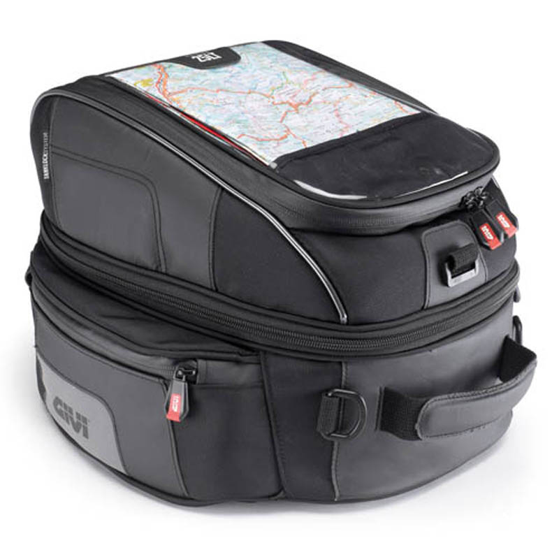 Givi XS306 Tank Bag 25ltr