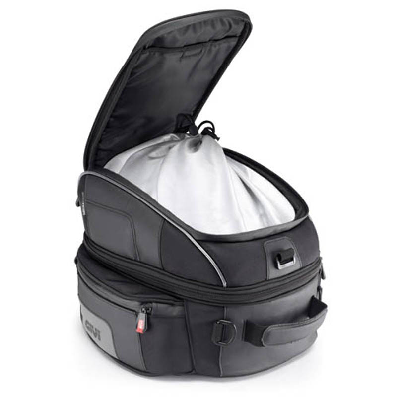 Givi XS306 Tank Bag 25ltr - Image 2