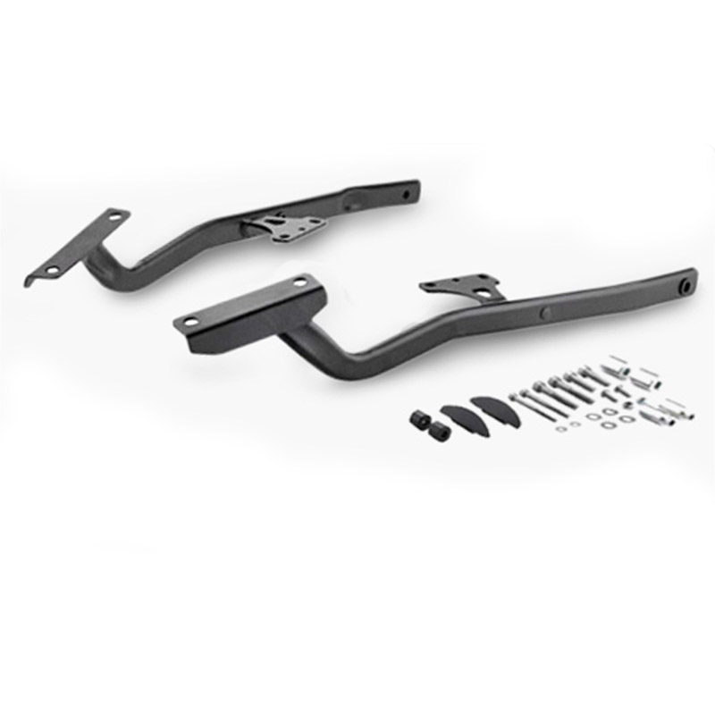 257FZ TOP BOX RACK FOR HONDA VFR 800 GIVI