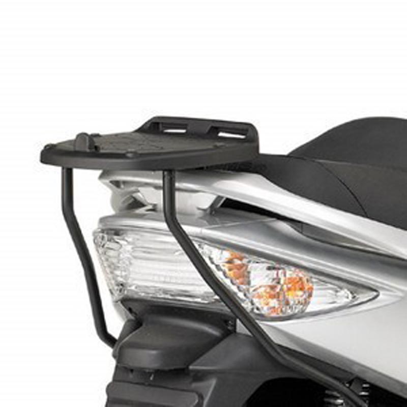 Givi Rear Rack SR6101 Kymco G-DINK 125/300 '12-'17