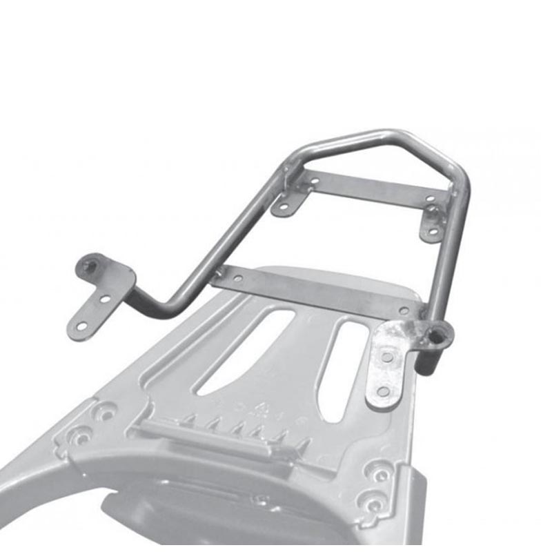 Givi Rear Rack SR6101 Kymco G-DINK 125/300 '12-'17 - Image 2