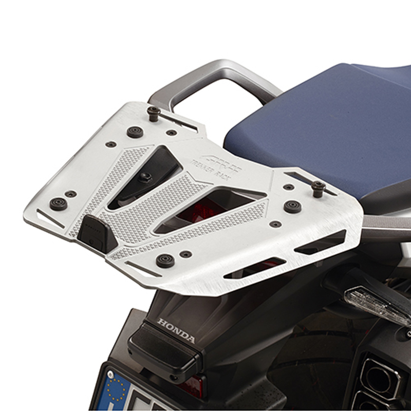 Givi Rear Rack SR1144 Honda CRF 1000L Africa Twin '16