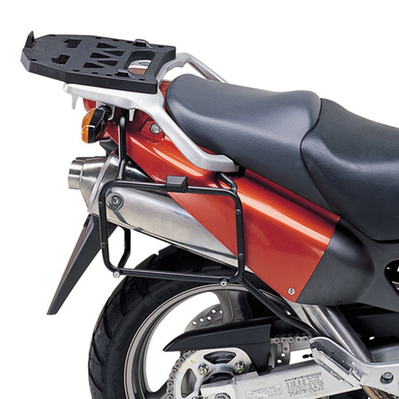 Givi Pannier Holder PL164 Honda XL 1000V Varadero