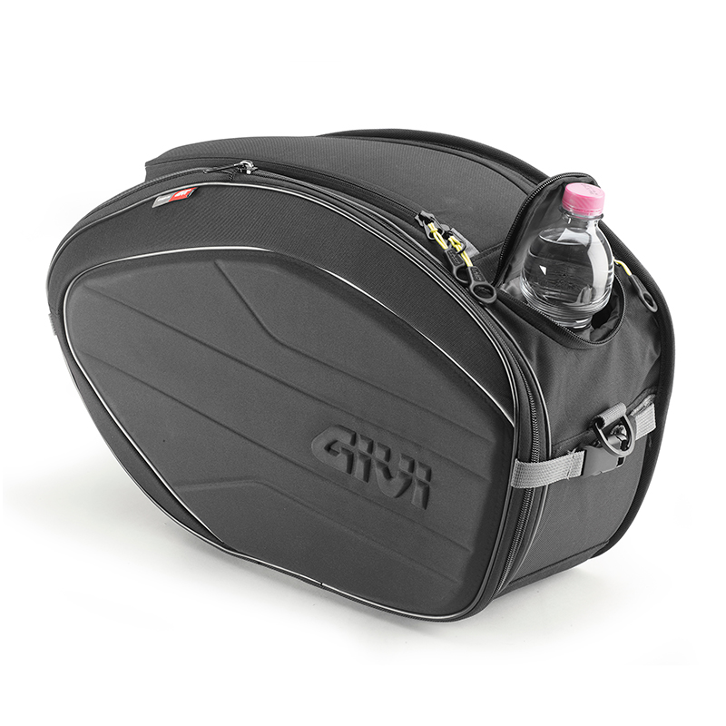 EA100 Easy range SADDLE BAGS GIVI - Image 2
