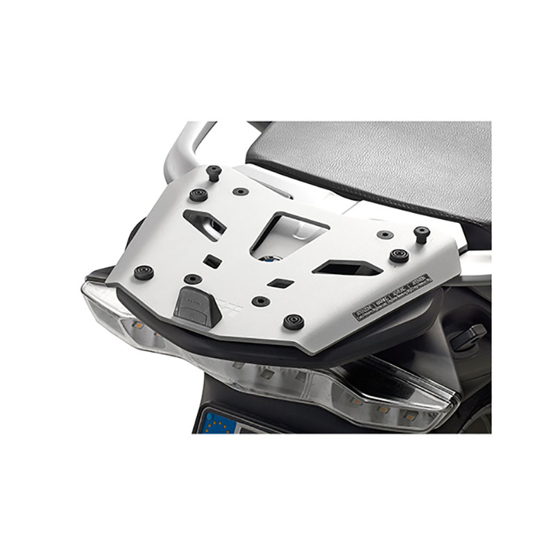 Givi Rear Rack SRA5113 Bmw R 1200 RT '14-'16