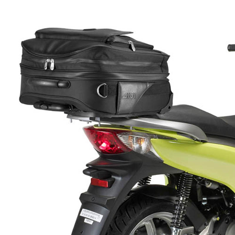 E227 Rear Plate Fitting Kit for SH 125i-150i ABS GIVI