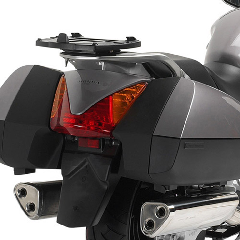 E215 Top Box Plate for Honda Pan European ST 1300 GIVI