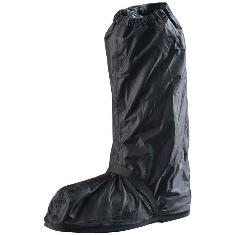 Nordcode Boot Cover II