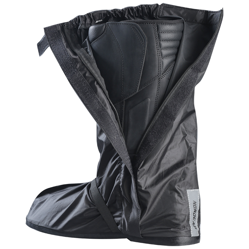 Nordcode Boot Cover II - Image 2