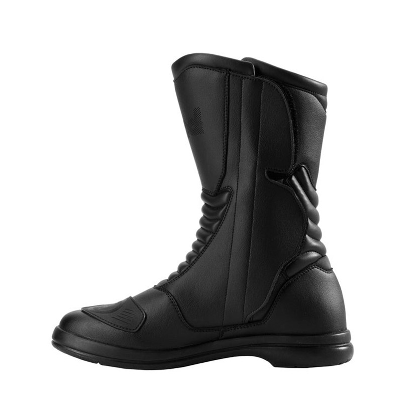 Spidi X-Trail Boots black XPD - Image 2