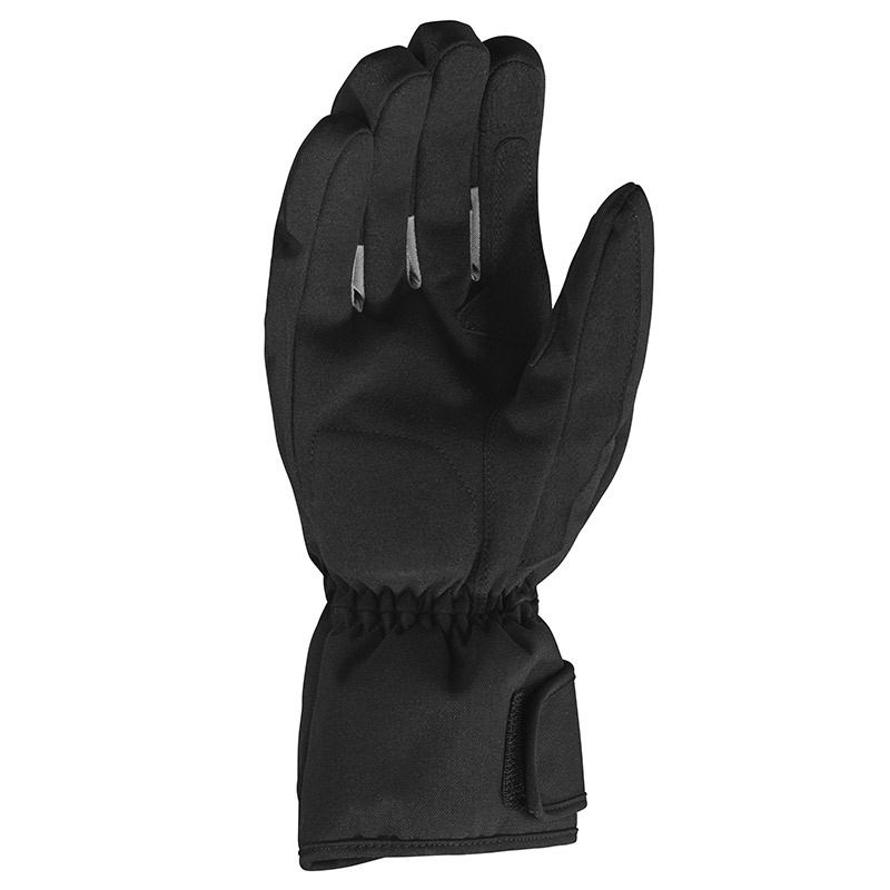 Spidi WNT-3 Gloves black 126 - Image 2